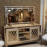 نیازمند شاگرد نیمه ماهر برای رنگ چوب|استخدام صنعتی، فنی، مهندسی|میاندوآب, |دیوار
