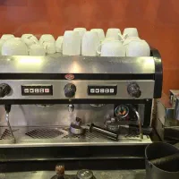 لوازم اصلی و ضروری کافه ای و کافه رستوران|کافی‌شاپ و رستوران|اشنویه, |دیوار