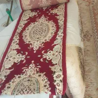 کناره ی فرش