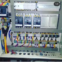 برقی،امنیتی،حفاظتی ساندژ