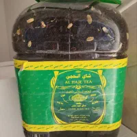 چای الحجی|خوردنی و آشامیدنی|قم, سراجه (۱۵ خرداد)|دیوار