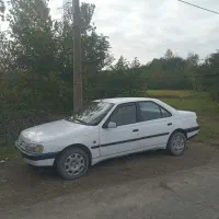 ماشین  آردی|خودرو سواری و وانت|پرهسر, |دیوار