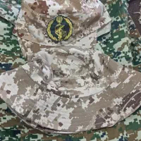 لباس و شلوار نظامی|لباس|خمینی‌شهر, |دیوار