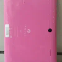 Novos slate|تبلت|شیراز, تپه تلویزیون|دیوار