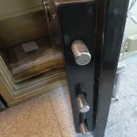 حمل ونقل جابجایی خریدتعمیرات بازکردن قفل گاو صندوق|ابزارآلات|تهران, میدان ولیعصر|دیوار