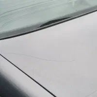 ۴۰۵. مدل ۹۵ دوگانه کارخانه