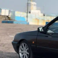 پژو405|خودرو سواری و وانت|ارومیه, |دیوار