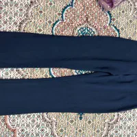 لباس نو مجلسی عروس شلوار بلوز|لباس|بیرجند, |دیوار