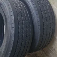 لاستیک 385 ردوان