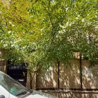 ۷۵ متر ۲ خواب فول امکانات سهروردی
