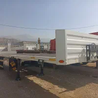 گاری|خودرو سنگین|یاسوج, |دیوار