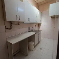 فروش ویلایی۸۰متر کوچه اختصاصی امام رضا ۳۲