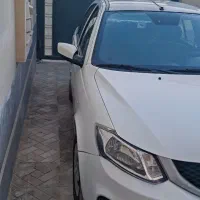 ساینا sمدل 1403|خودرو سواری و وانت|شیراز, گویم|دیوار