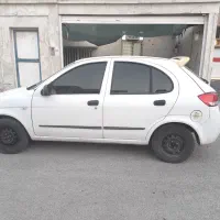 تیبا 2پلاس