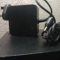 شارژ داخل عکس برای لب تاپ نو استفاده نشده