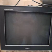 مانیتور سامسونگ