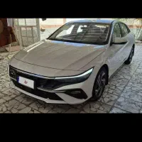 النترا۲۰۲۵|خودرو سواری و وانت|بندر ماهشهر, |دیوار