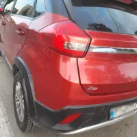 ام وی ام X22