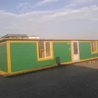 کانکس   (۳۶متری)