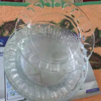 بشقاب برنج خوری