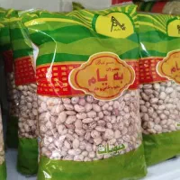 جذب بازاریاب حضوری