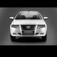 حواله سورن پلاس