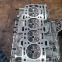 سرسیلندر پروتون جنتو