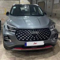ایکس 55proIE مدل404 تحویل مهر405