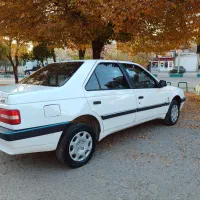 پژوسلکس tu5.91