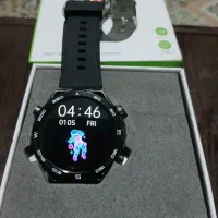 ساعت کوکاسیو اصلی اجنرال هست ۱۵۰۰۰۰۰|ساعت|قائمشهر, |دیوار