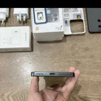 موبایل|موبایل|کرمان, |دیوار