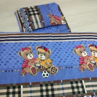 دوخت سرویس آشپزخانه|سفره، حوله، دستمال آشپزخانه|شوط, |دیوار