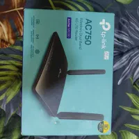 مودم سیمکارتی