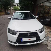 دنا پلاس اتومات 1401