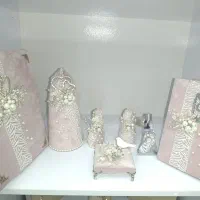 فروش ست های بله برون ونامزدی