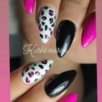 کاشت ناخن|خدمات آرایشگری و زیبایی|تبریز, |دیوار