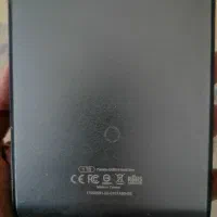 پوسته  ( جلد خالی) هارد اکسترنال ( خود هارد نیست )|قطعات و لوازم جانبی رایانه|کرمان, |دیوار