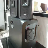 باند کامپیوتر