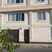اجاره آپارتمان پنج آذر