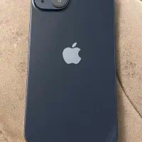 ایفون ۱۳ نرمال