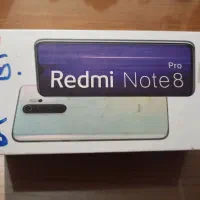 redmi note 8 pro 64