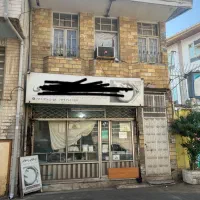 اجاره سوییت