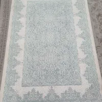 قالیچه ۴ متری