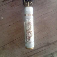 ماشین اصلاح شارژی