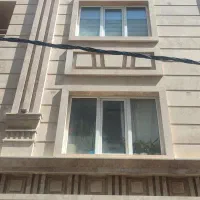 100متر فول امکانات مناسب عروس داماد