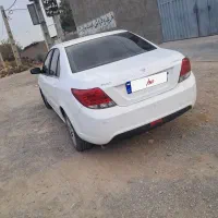 دنا ۹۹ بی رنگ|خودرو سواری و وانت|جعفرآباد, |دیوار