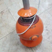 خشک کن لباس برقی کودک و بزرگسال