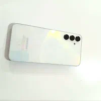 گوشی سامسونگ A15 رم 4 گیگ حافظه 128|موبایل|کوهدشت, |دیوار