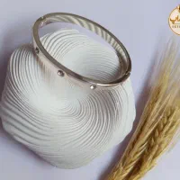 بدلیجات شیک و جدید قیمت مناسب