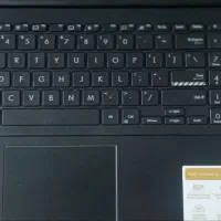 لپ تاپ Asus|رایانه همراه|تهران, افسریه جنوبی|دیوار
